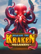 slot โปร ฝาก 1 บาท รับ 100 แหล่งทำเงินแบบใหม่