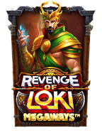 เล่น slot โปร ฝาก 10 รับ 100 วิธีสนุกและง่าย