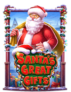 slot โปร ฝาก 1 บาท รับ 100บา คา ร่า 888 ออนไลน์ ทดลองเล่น