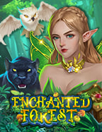 ค้นพบสูตรเด็ดกับ slot แมว ที่ชนะง่ายขึ้น