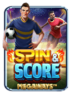 สนุกกับ slot โปร ฝาก 10 บาท ที่ไม่ควรพลาด