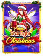 รีวิว slot โปร ฝาก 10 บาท สนุกไม่รู้จบ