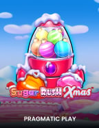 เล่นสล็อต โปร ทุน น้อย กับสูตรทำเงิน