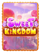 รีวิว slot โปร ฝาก 10 รับ 100 โบนัสสุดคุ้ม